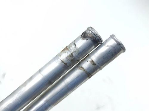 Heater matrix TOYOTA RAV 4 V (_A5_, _H5_) 2.5 Hybrid (AXAH52) | BP36332083M63 - Image 6