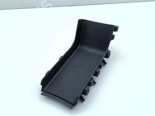 Used Glove box Glove box 33260758 33260758