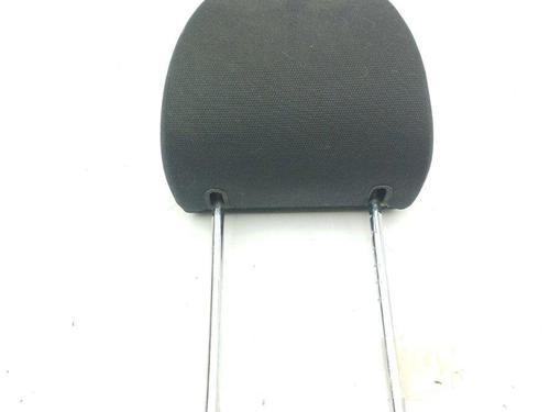 Used Headrest MERCEDES-BENZ B-CLASS Sports Tourer (W245) B 200 CDI (245.208) (140 hp) 28902443
