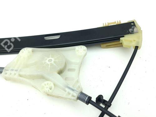 Rear right window mechanism SEAT ARONA (KJ7, KJP) 1.0 TSI | BP28876922C25 