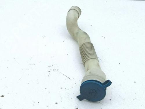 Pipe MERCEDES-BENZ M-CLASS (W166) ML 250 CDI / BlueTEC 4-matic (166.004, 166.003) | BP40209106M125 - Image 2