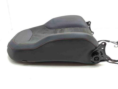 Right front seat SEAT ARONA (KJ7, KJP) 1.0 TSI | BP28877226C16 