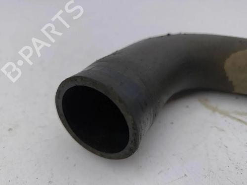Pipe HONDA CR-V III (RE_) 2.2 i-DTEC 4WD (RE6) | BP36079348M125 - Image 5
