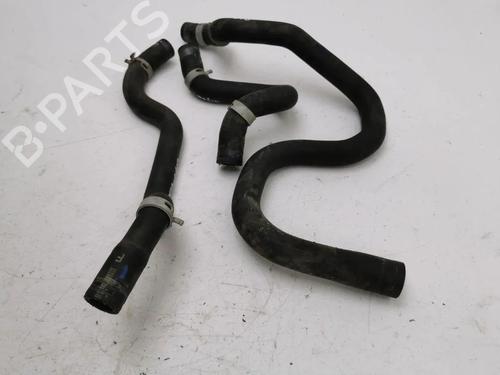 Pipe TOYOTA C-HR (_X1_) 1.8 Hybrid (ZYX10_, ZYX11_, ZYX10R, ZYX11R) | BP36046264M125 - Image 6