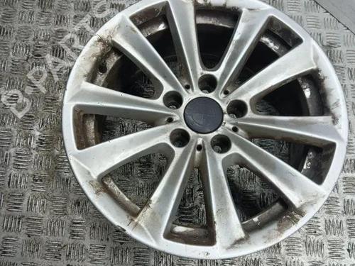 Rim BMW 5 (F10) 520 d | BP28856760C45 