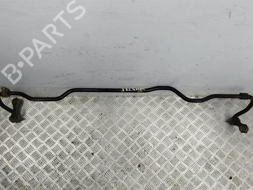 Anti roll bar MERCEDES-BENZ B-CLASS Sports Tourer (W245) B 200 TURBO (245.234) | BP28895098M96 