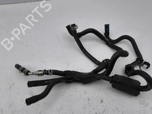 Used Pipe AUDI A5 Convertible (F57, F5E) 2.0 TDI (190 hp) 28863514