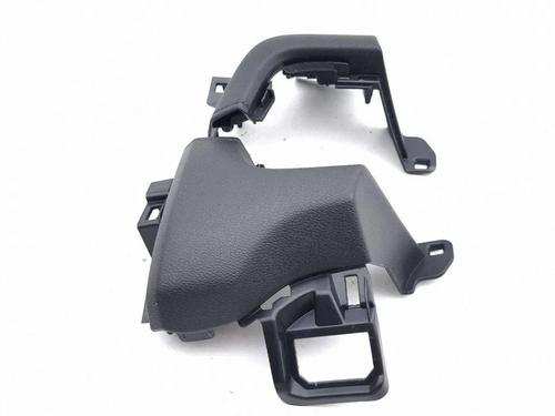 Other HONDA CR-V III (RE_) 2.0 i-VTEC 4WD (RE5, RE2) | BP37176730O1 - Image 2