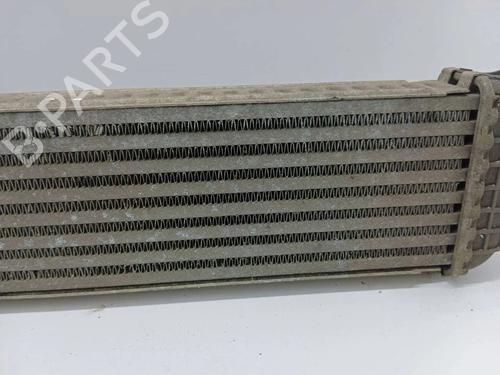 Intercooler VOLVO V50 (545) 1.6 D | BP28895600M30 - Image 6