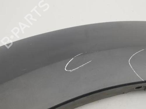 Wheel arch trim MINI MINI COUNTRYMAN (R60) Cooper D | BP28858673C116 