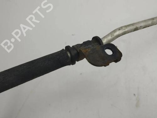 AC pipe LEXUS GS (_S19_) 350 AWD (GRS196_, GRS196R) | BP34248533M126 - Image 8