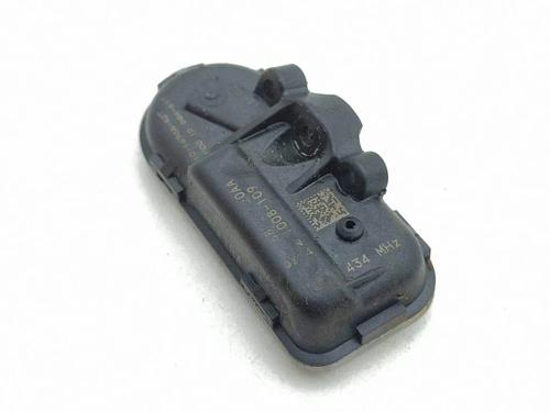 Electronic sensor JEEP CHEROKEE (KL) 2.0 CRD 4x4 | BP40234479M84 - Image 4