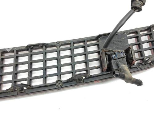 Grille BMW 3 (E46) 330 d | BP28905307C40 