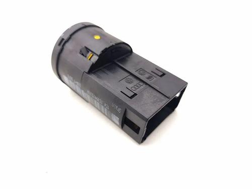 Electronic module VW BORA I (1J2) 1.9 TDI | BP33224737M83 - Image 7