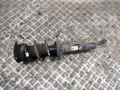 Used Right front shock absorber AUDI Q3 (F3B) 35 TFSI (150 hp) 28899710