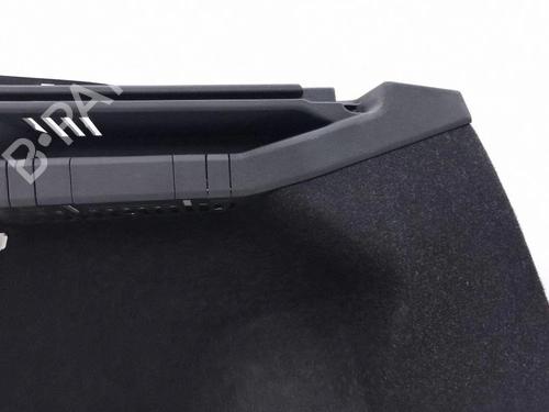 Boot lining SKODA ENYAQ iV Coupe (5AC) RS | BP39193710I3 - Image 5