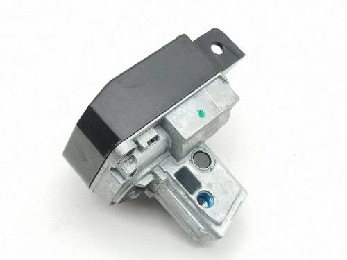 Used Electronic module Electronic module FORD FOCUS IV (HN) 1.0 EcoBoost (125 hp) 40291079 40291079