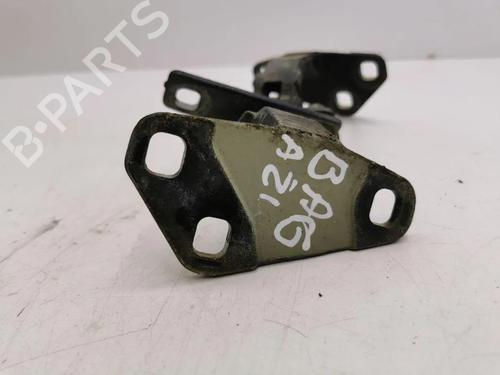 Hinge/Door check strap BMW X5 (E53) 4.4 i | BP36209277C146 - Image 4