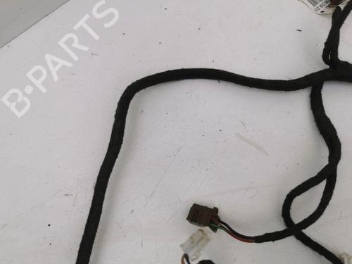 Wiring harness MERCEDES-BENZ E-CLASS (W213) E 220 d (213.004) | BP28901621E16