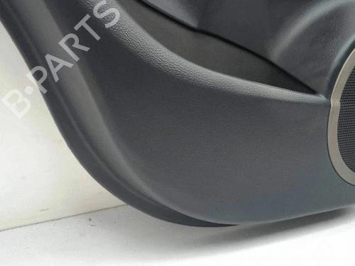 Rear left panel TOYOTA RAV 4 III (_A3_) 2.2 D 4WD (ALA30_, ALA30R) | BP40209031C60 - Image 12