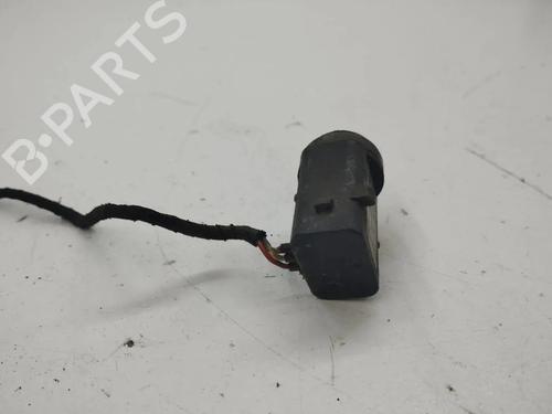 Electronic module BENTLEY FLYING SPUR (4W_) 6.0 W12 | BP36382017M83 - Image 4