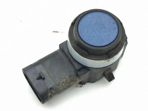Electronic module BMW 2 Active Tourer (U06) 220i Mild Hybrid | BP37610739M83 - Image 3
