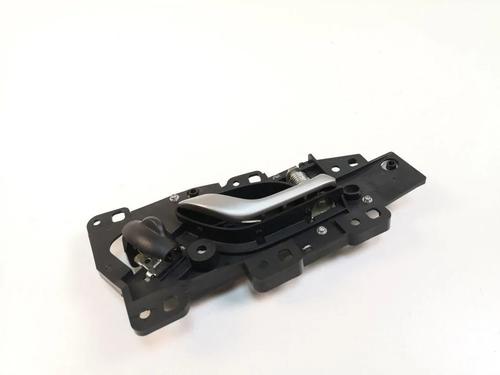 Used Front right interior door handle Front right interior door handle 36082343 36082343