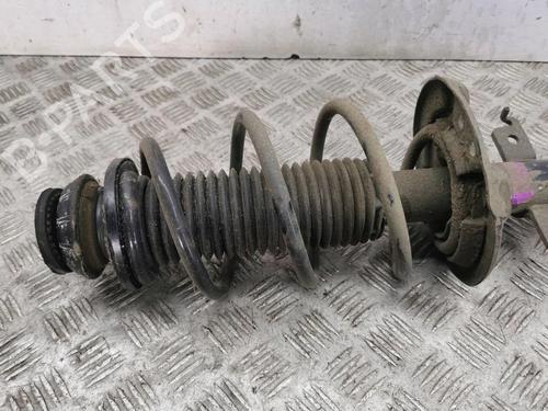 Right front shock absorber RENAULT CAPTUR II (HF_) TCe 100 (HFMT) | BP36083685M17 - Image 3