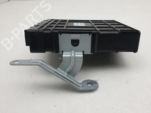 Electronic module MITSUBISHI OUTLANDER II (CW_W) 2.0 4WD | BP28858833M83 