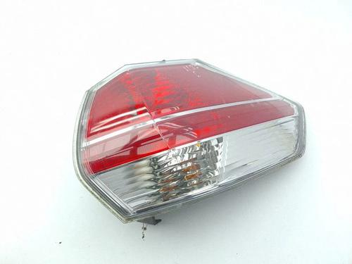Used Right taillight Right taillight NISSAN X-TRAIL III (T32_, T32R, T32RR) 1.6 dCi ALL MODE 4x4-i (NT32) (130 hp) 40234759 40234759