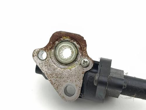 Electronic module LEXUS IS II (_E2_) 220d (ALE20) | BP33672823M83 - Image 3