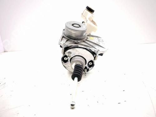 Servo frein VW ID.3 (E11, E12) Pro | BP29866925M42