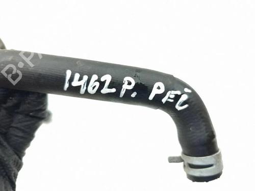 Pipe BMW i4 (G26) eDrive35 | BP38195192M125 - Image 5