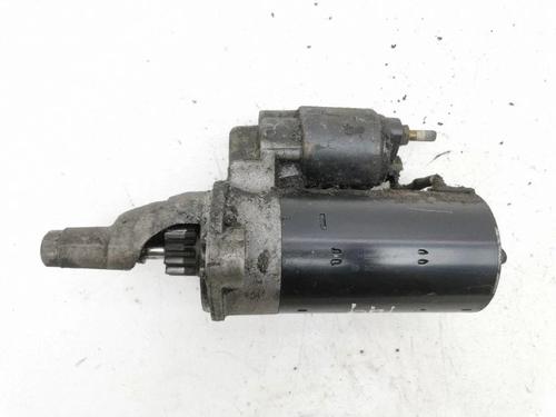 Used Starter Starter 38251458 38251458