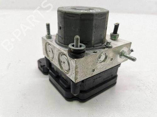 ABS pump HONDA CR-V IV (RM_) 1.6 i-DTEC 4WD (RE6) | BP40191411M43 - Image 6