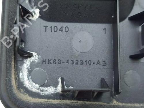 Switch JAGUAR F-PACE (X761) 2.0 TD4 | BP35891457I30 - Image 7