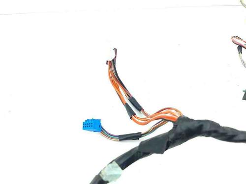 Wiring harness CHRYSLER GRAND VOYAGER V (RT) 2.8 CRD | BP28878555E16 - Image 4