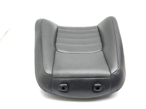 Left front seat LEXUS IS III (_E3_) 300h (AVE30_, AVE30R) | BP36204161C15 - Image 7