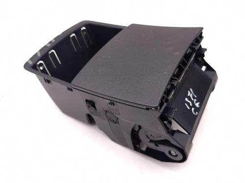 Middle console MERCEDES-BENZ GLE (V167) GLE 400 d 4-matic (167.123) | BP36082619I22 - Image 3
