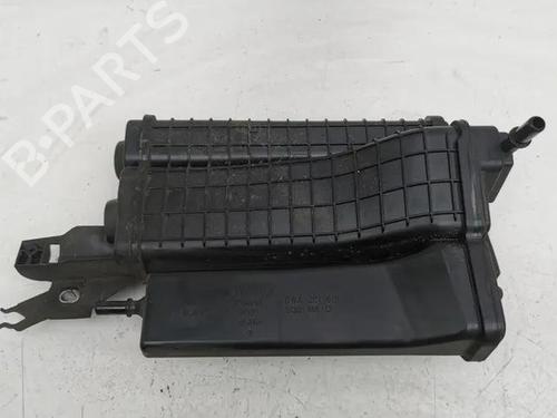 Used Other VW GOLF VIII (CD1, DA1) 1.5 TSI (150 hp) 28864348