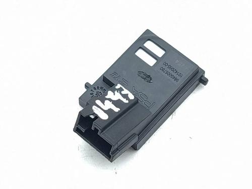 Used Electronic sensor Electronic sensor 37680009 37680009