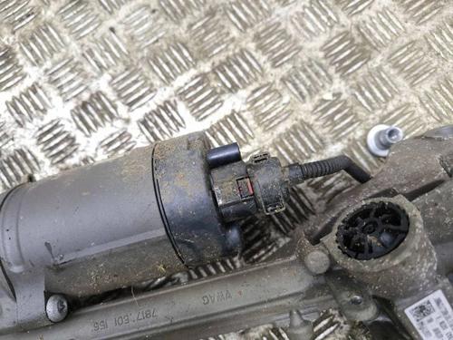 Steering rack SKODA KODIAQ II (PS7) 2.0 TDI | BP38642422M22 - Image 10