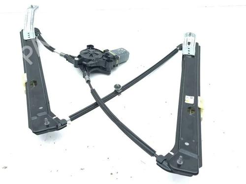 Front left window mechanism SEAT ATECA (KH7, KHP) 1.6 TDI | BP32692693C22 - Image 2