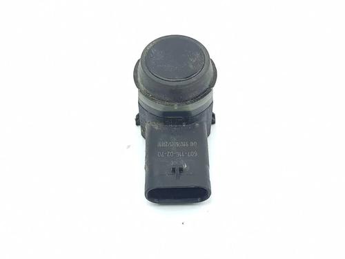 Electronic module PORSCHE CAYENNE (92A) 3.0 S | BP38500632M83 - Image 3