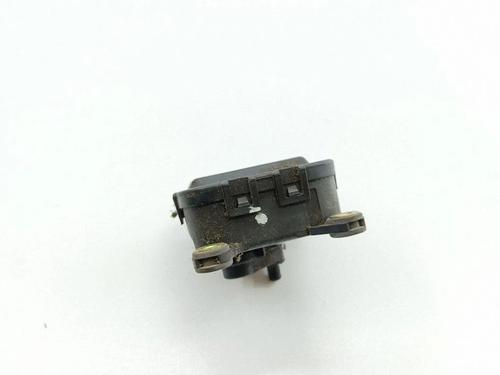 Electronic module AUDI ALLROAD C5 (4BH) 2.5 TDI quattro | BP38242138M83 - Image 5