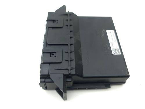 Electronic module JAGUAR XE (X760) 2.0 D | BP28878006M83 