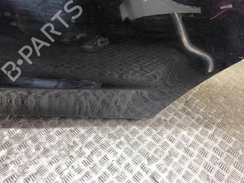 Dør venstre bagtil FORD GALAXY III (CK) 2.0 TDCi | BP38797098C4 - Image 7