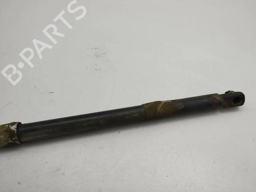 Right front shock absorber BMW 5 Touring (E61) 535 d | BP36200654M17 - Image 2