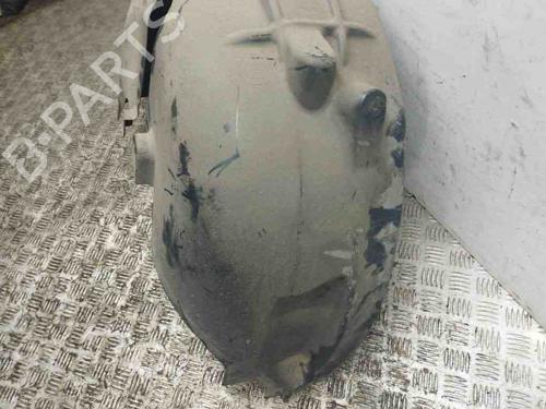 Wheel arch CITROËN DS4 (NX_) 1.6 HDi 110 | BP28887707C56 