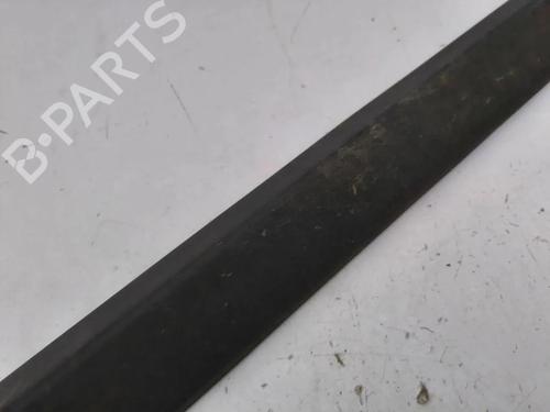 Dørliste FORD GALAXY III (CK) 2.0 TDCi | BP36104263C150 - Image 9